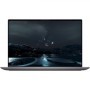 Ultrabook Dell XPS 9640 16.3" FHD+, Intel U7-155H, 32GB Ram, 1TB SSD, NVIDIA GeForce RTX 4070, Windows 11 Pro, Graphite DELL - 1